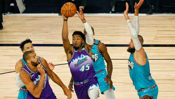 dononvan-mitchell-jazz-grizzlies